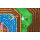 image 15 of The Legend of Zelda: Link Between Worlds, Nintendo, Nintendo 3DS, 045496742539