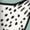 White, variant on Hand Drawn Chickens Print Pajama Pants for Men,Men’s Pajama Bottoms,Mens PJ Pants with Pockets & Button Fly-Large