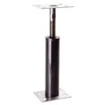 thumbnail image 1 of Suelo ajustable Jack Tiger Brand JS-15 telescópico 30-38 cm, 1 of 4