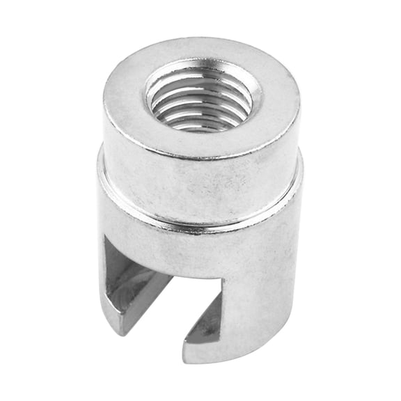 UNTERING / Car Repair Puller Head Repair Tools Repair Adapter Lifter Puller for Slide Hammer & Pulling Tab