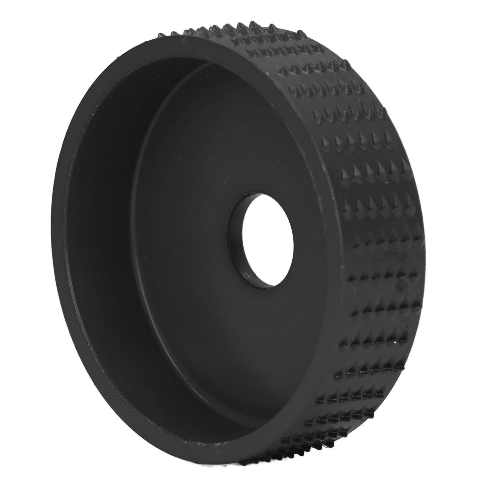 75mm Wood Carving Disc Grinder Wheel Disc Tungsten Steel Polishing Disc