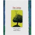 thumbnail image 1 of La Leçon: une Fable pour Notre Temps, 1 of 1