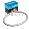 thumbnail image 3 of National 210PKG O-Ring, 3 of 3