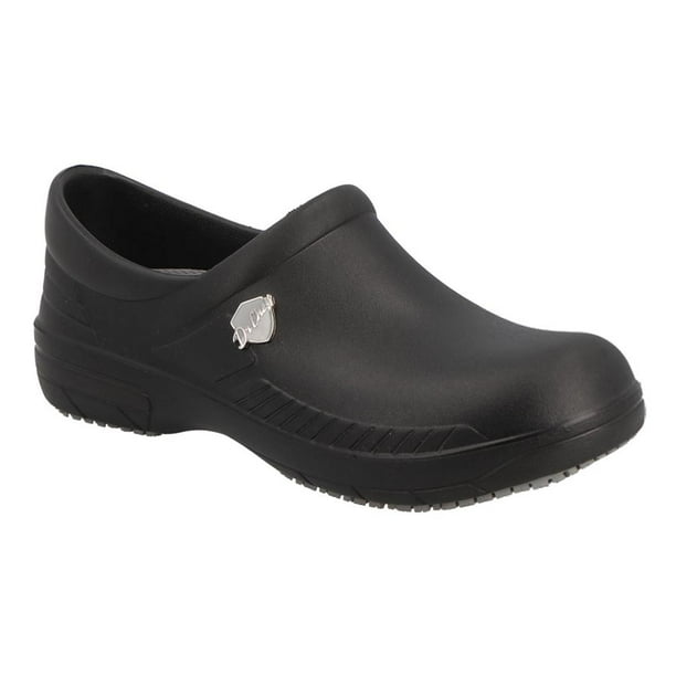 Zapatos Hombre Dr Cheff Cocina Restaurante Medicos negro 25 Dr Cheff 5310815