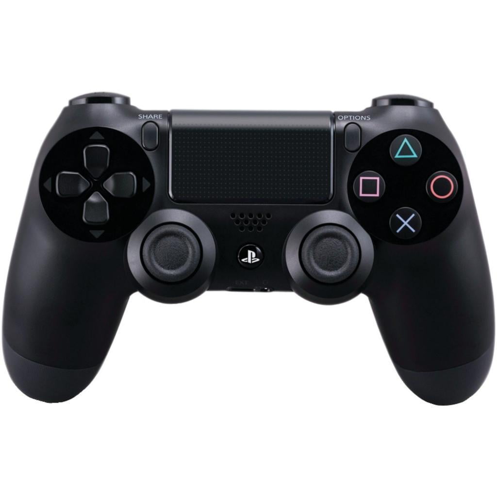 pa4 controller walmart