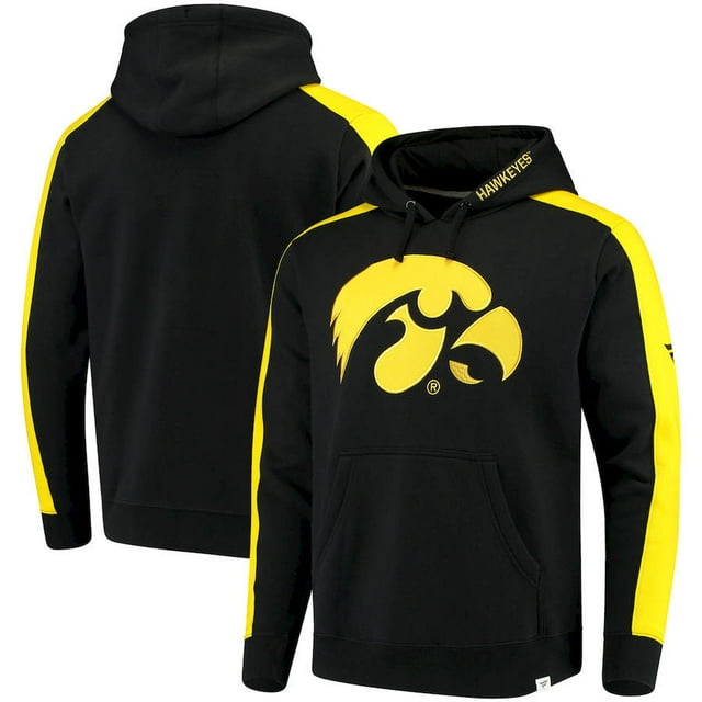 Four major leagues NFL/NBA/MLB/NCAA pullover hoodie