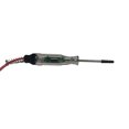 thumbnail image 3 of ABS Car Circuit Fuse Tester Automotive Testing Pen Portable Replacement Indicator Light Vehicle Testing Pen Probe Error Detector Accessories, 3 of 4