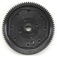 thumbnail image 1 of Kimbrough KIM310 78 Tooth 48 Pitch Slipper Gear for B6, SC10, 1 of 1
