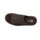 thumbnail image 4 of SANDALIA PARA HOMBRE Stahl 9552 MOKA, PIEL DE BORREGO, 4 of 5