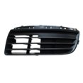 thumbnail image 1 of PARRILLA FASCIA BORA 05-10 S/H LINEAS RPC IZQUIERDO/PILOTO, 1 of 3