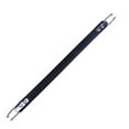 thumbnail image 1 of Handle Deep Lifting Cycle Battery Cart Interstate Carry Strap Parts & Accessories, 1 of 5