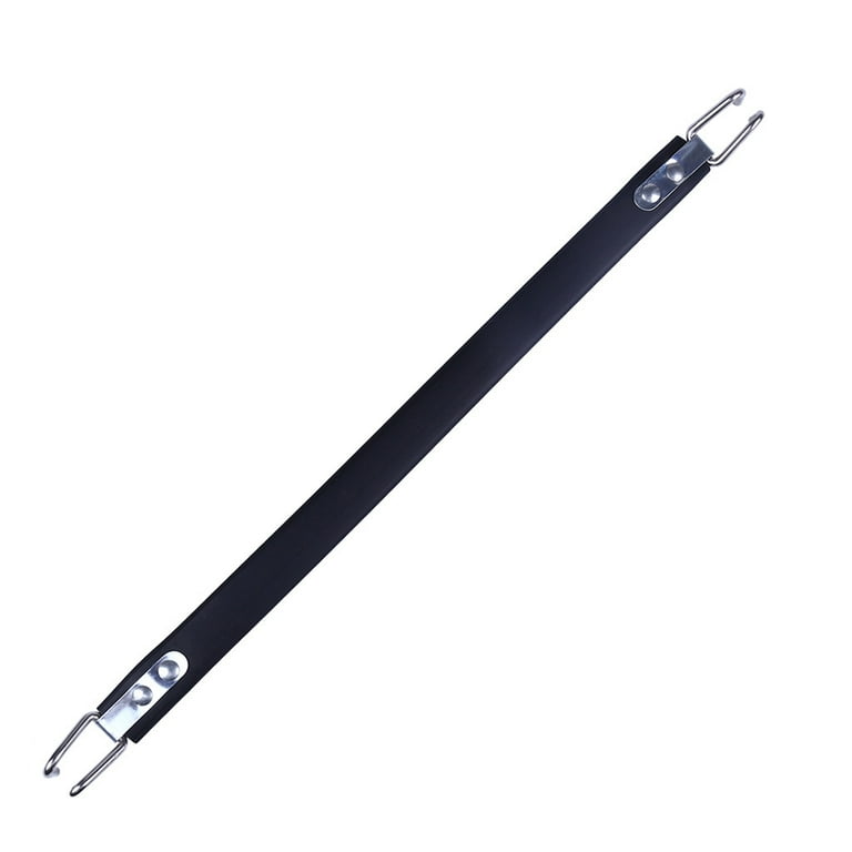 Handle Deep Lifting Cycle Battery Cart Interstate Carry Strap