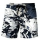 thumbnail image 1 of Sta5 Demon Slayer Anime Shorts Cosplay Pantalones Unisex Tanjirou Kanroji Mitsuri Kyoujurou Disfraz Talla Grande Halloween, 1 of 4