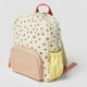 thumbnail image 5 of Mochila infantil con estampado de fresas, ligera, resistente, plegable y portátil. Fabricada en tela no tejida. Ideal para niños pequeños, para jugar y viajar.,Wsvlmg, 5 of 5