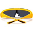 thumbnail image 3 of Coofit Lunettes de Sécurité Mode Anti-Poussière Multifonctions Protection des Yeux, 3 of 8