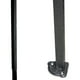 thumbnail image 5 of Carpa Toldo 2x2 Plegable Jardimex  Impermeable Patio, 5 of 5