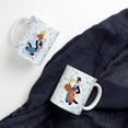 thumbnail image 4 of Space Jam: A New Legacy (Tweety & Sylvester) 11 oz Ceramic Mug WMUG1230, 4 of 4