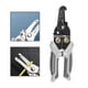 thumbnail image 4 of Herramienta para engarzar cables, , alicates multifunción para cables, alicates para engarzar cables, 4 of 9