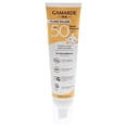thumbnail image 1 of Fluido solar Gamarde Bebe para rostro, SPF 50, 100 ml, 1 of 2