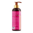 thumbnail image 2 of Acondicionador Mielle Organics Granada y miel 960 ml tipo 4, 2 of 2