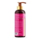 thumbnail image 2 of Acondicionador Mielle Organics Granada y miel 960 ml tipo 4, 2 of 2