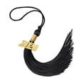 thumbnail image 3 of Class of 2026 Tassel Graduation, Graduation Tassel, 2026 Tassel Charms for Graduations Cap Decorations, Tassels Memorial Grad Cords for College High School Graduate Hat Ceremonies Accessories, 3 of 5