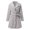 Grey, variant on Vedolay Women Coats Winter Casual Fall Coat Cardigan Open Front Fall Coat Khaki,S