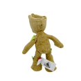 thumbnail image 2 of Muñeco de peluche Guardianes de la galaxia Baby Groot Tree, 22 cm, 2 of 3