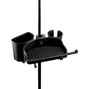D'Addario Microphone Stand Accessory System Starter Kit