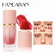 thumbnail image 4 of Handaiyan Face Makeup Matte Blush, 4 of 5