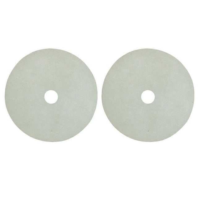 2 Pcs Dryer Exhaust Vent Lint Catcher Dryer Filter Dryer Lint Trap Dryer Lint Filter Replacement Tumble Dryer Exhaust Filter