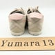 thumbnail image 5 of Onitsuka Tiger MEXICO 66 OATMEAL/GINGER PEACH 1183a201-254 Unisex Size, 5 of 6