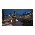 thumbnail image 2 of Tony Hawk's Pro Skater 1 + 2 - PlayStation 4, 2 of 4