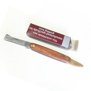 Felco Grafting Knife -  — Ag Supply Shop