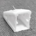 thumbnail image 5 of Replacement Stylus for PN PC-290T PL221Z PL110ZL PL111Z 460 LP Gramophone Turntable Accessories, 5 of 5