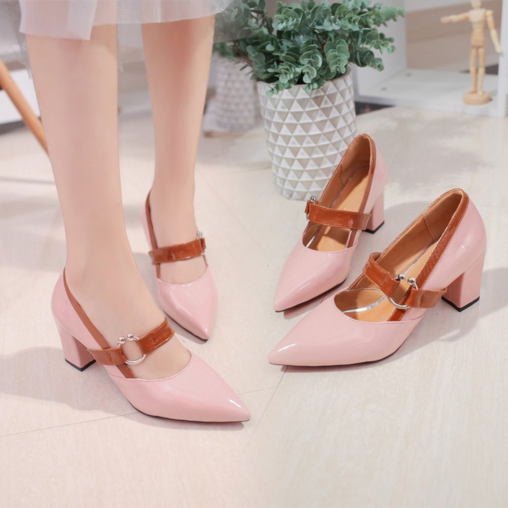 mary jane shoes casual