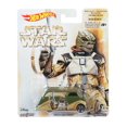 thumbnail image 4 of Hot Wheels Star Wars Bossk Deco Delivery Vehicle, 4 of 4