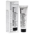 thumbnail image 3 of Gel exfoliante Firmx de Peter Thomas Roth para unisex - Gel de 1 oz, 3 of 7