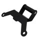 thumbnail image 1 of Soporte adaptador de montaje para instrumento de motocicleta, soporte Gps para Xmax300 Xmax 300 x-max 300, 1 of 5
