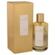 thumbnail image 1 of MANCERA PEARL MANCERA Eau De Parfum Spray, Perla, 4 Fl Oz, 1 of 2
