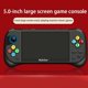 thumbnail image 3 of Retro Game 10000 Games Console Support TF Card 5.0-inch Large Screen Portable Handheld, 3 of 5