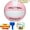 B, variant on Volleyball Official Size 5 Waterproof, Soft Sand Volley Balls for Beginners Adults Men Women, Indoor Outdoor Pool Beach Gym Game Training Lite Volleyball (D)
