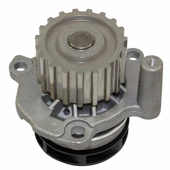 GMB 180-2200 Water Pump that fits a Volkswagen Beetle (1998-2003)
