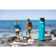 thumbnail image 4 of Hydro Flask Standard Mouth Bottle with Flex Cap, 4 of 5