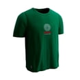 thumbnail image 4 of Playera Fexpro Manga Corta de Hombre Fifa Talla CH Verde, 4 of 4