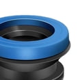 thumbnail image 6 of TISHITA Toilet Flange Toilet Repair Component Spare Part Leakproof Bathroom Easy Installation Sealing Gasket for Waste Lines With Seal Strip, 6 of 8