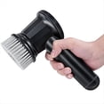 thumbnail image 2 of Electric Auto Polishing Machine Polisher Homogeneous Buffing Waxing Machine, 2 of 7
