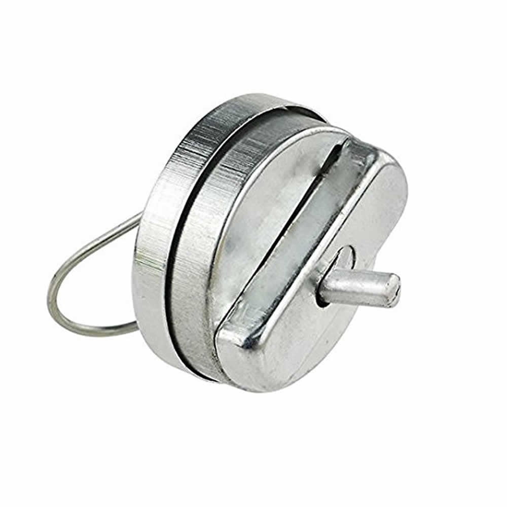 Super Joy Buzzer, Super Joy Buzzer By Samorthatrade