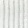 thumbnail image 6 of Clorox 17" x 36" Cushioned Foam Bathtub Mat with Suction Cups, White, 6 of 11