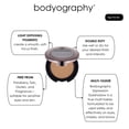 thumbnail image 7 of Bodyography Expression Eye Shadow 6505 Amazon, 0.10 oz, 7 of 7